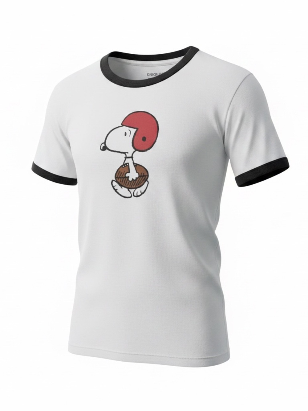Peanuts T Shirt